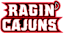 UL Lafayette (W)