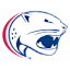 South Alabama (W)
