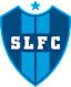 San Luis FC (W)