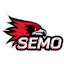 Southeast Missouri State (W)