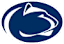 Penn State (W)