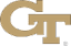 Georgia Tech (W)