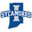 Indiana State (W)