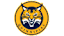 Quinnipiac (W)