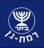Beitar Ramat Gan