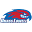 UMass Lowell (W)