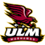 UL Monroe (W)