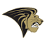 Lindenwood (W)