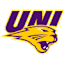 Northern Iowa (W)