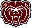 Missouri State (W)