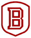 Bradley (W)