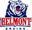 Belmont (W)