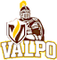 Valparaiso (W)