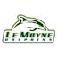 Le Moyne (W)