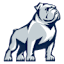 Samford (W)