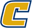 Chattanooga (W)