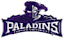 Furman (W)
