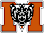 Mercer (W)