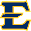 East Tennessee State (W)