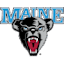Maine (W)