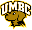 UMBC (W)