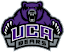 Central Arkansas (W)