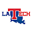 Louisiana Tech (W)