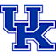 Kentucky (W)