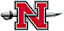 Nicholls St. (W)