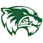 Utah Valley (W)