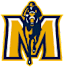 Murray State (W)