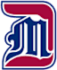 Detroit Mercy (W)