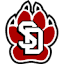 South Dakota (W)