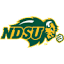North Dakota State (W)