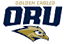 Oral Roberts (W)