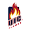 UIC (W)