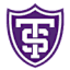 St. Thomas (Minn.) (W)