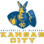 UM Kansas City (W)