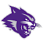 Abilene Christian (W)