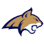 Montana State (W)
