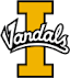Idaho (W)