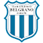 Club Atlético Belgrano (Zarate)