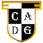 Defensores de Glew