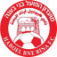 Hapoel Bnei Ba'ana logo