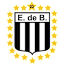 Estrella de Berisso