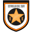 Estrella del Sur