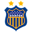 Everton de La Plata