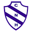 Club Náutico Hacoaj