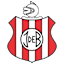 Juventud de Bernal