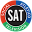 Social Atlético Televisión